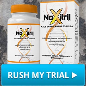 Noxitril trial
